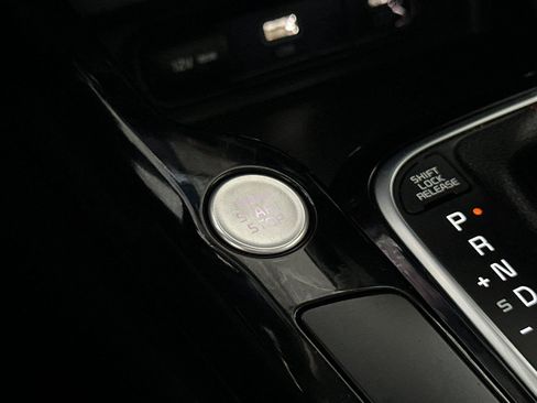 Used 2023 Kia Soul GT-Line FWD image 23
