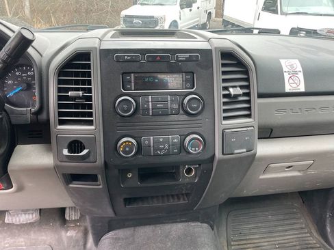 Used 2017 Ford F250 XL RWD image 18