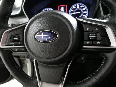 Used 2020 Subaru Outback Limited w/ Popular Package #2 image 25