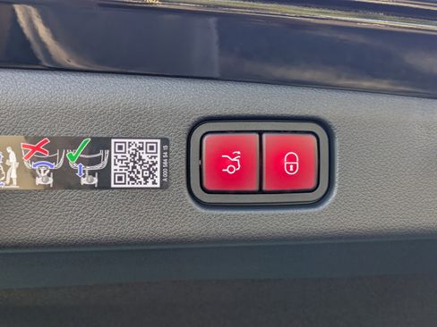 New 2026 Mercedes-Benz E 350 E 350 image 13