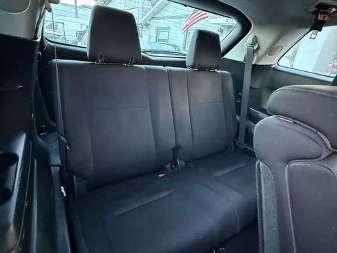 Used 2013 MAZDA CX-9 Sport image 19