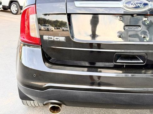 Used 2013 Ford Edge Limited image 11