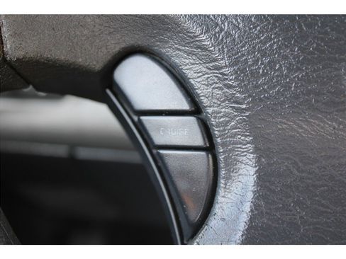 Used 2003 Dodge Ram 3500 Truck SLT image 16