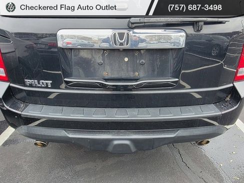 Used 2013 Honda Pilot EX-L image 7