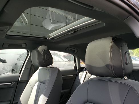 New 2026 Audi A3 2.0T Premium Plus image 7