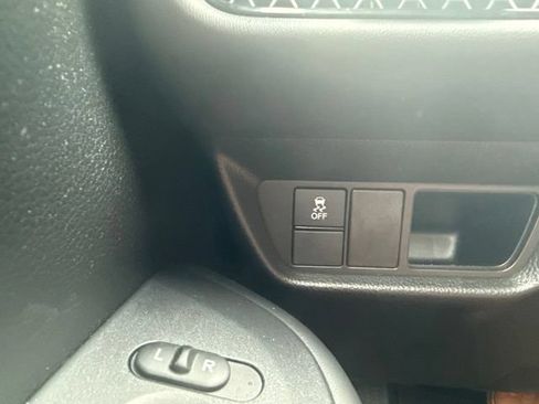 Used 2024 Honda HR-V Sport image 30