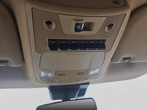 Used 2020 Ford F350 Lariat AWD/4WD image 22
