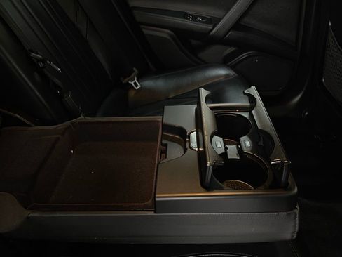 Used 2015 Maserati Ghibli image 23