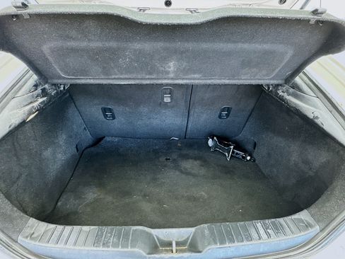 Used 2020 MAZDA MAZDA3 AWD Hatchback image 16