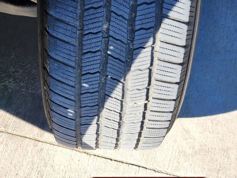 Used 2020 Chevrolet Silverado 1500 RST w/ Texas Edition image 12