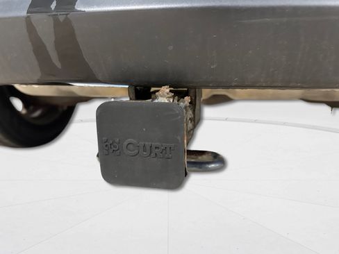 Used 2016 MAZDA CX-5 Grand Touring image 45