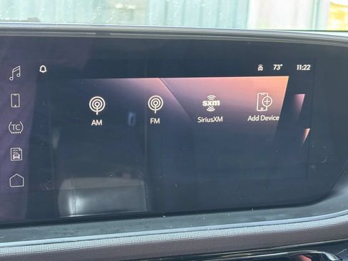 Used 2025 Buick Envista Avenir FWD image 66