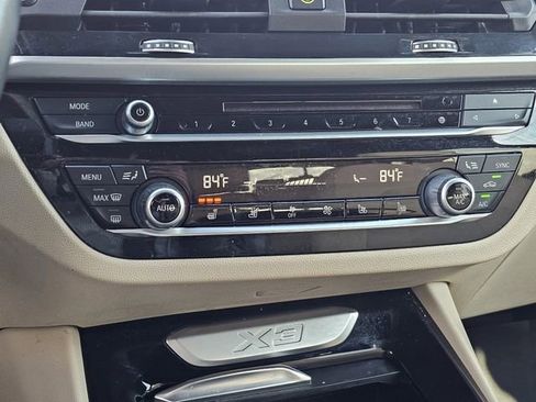 Used 2019 BMW X3 sDrive30i w/ Premium Package image 20