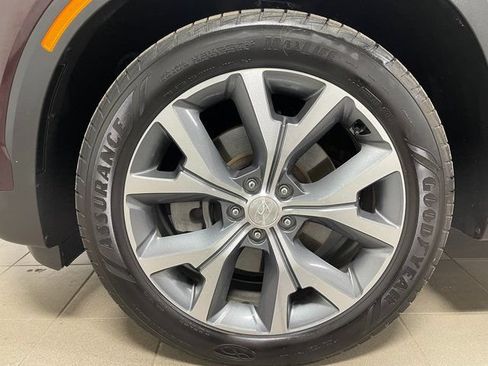 Used 2021 Hyundai Palisade SEL w/ Premium Package AWD/4WD image 10