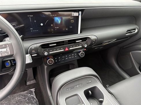 New 2026 Hyundai Palisade Calligraphy image 28