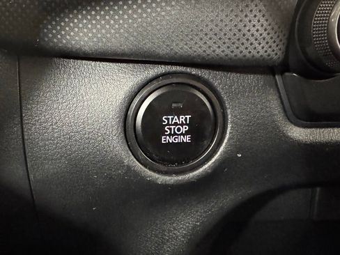 Used 2025 MAZDA CX-50 AWD 2.5 S w/ Preferred Package image 20