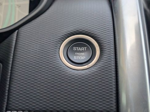 Certified 2024 Land Rover Discovery Dynamic SE AWD/4WD image 12