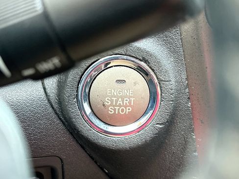 Used 2008 Lexus IS 250 AWD w/ Premium Pkg image 19