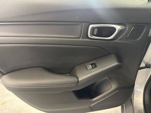 Used 2023 Acura Integra A-Spec FWD image 11