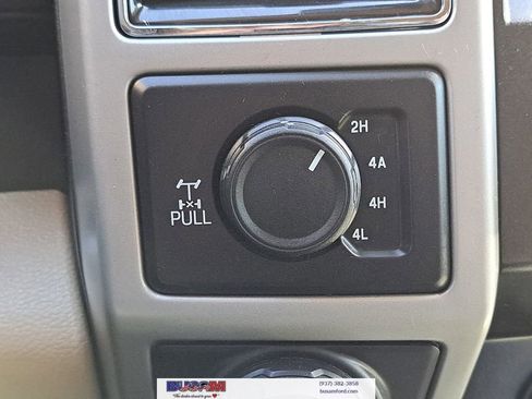 Used 2019 Ford F150 Lariat image 21