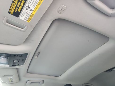 Used 2022 Lexus RX 350 FWD w/ Premium Package image 19