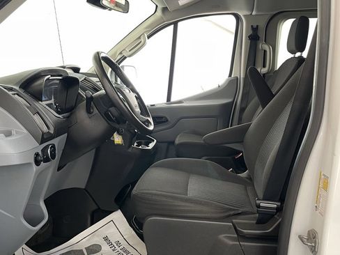 Used 2017 Ford Transit 150 XL image 13