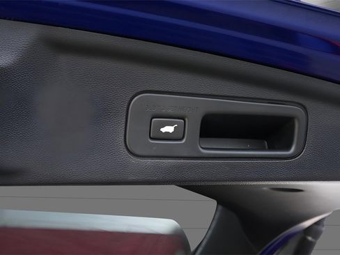 Used 2022 Acura MDX A-Spec image 65