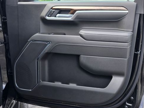 New 2026 GMC Sierra 1500 Elevation AWD/4WD image 15