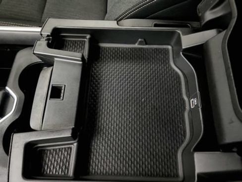 Used 2019 RAM 1500 Big Horn AWD/4WD image 71
