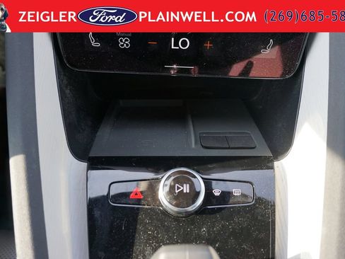 Used 2023 Polestar Polestar 2 w/ Pilot Pack AWD/4WD image 24