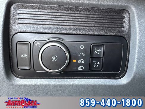 Used 2024 Ford F250 XL w/ STX Appearance Package AWD/4WD image 32