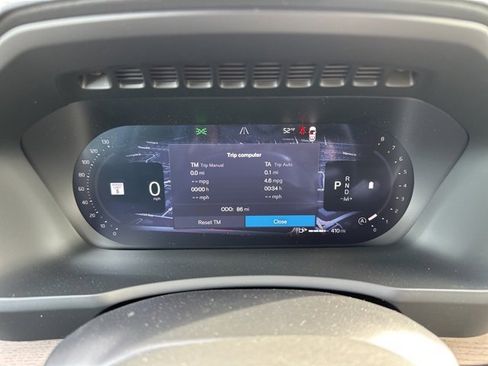 New 2026 Volvo XC90 B6 Core w/ Protection Package Premier image 16