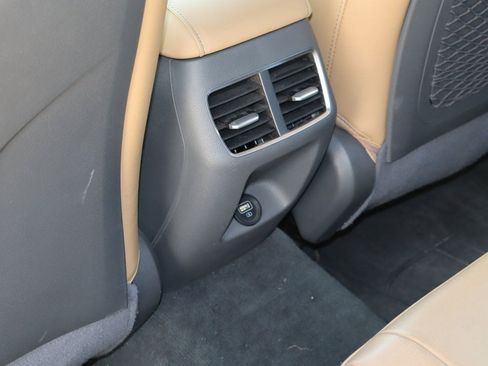 Used 2021 Hyundai Sonata Limited FWD image 18