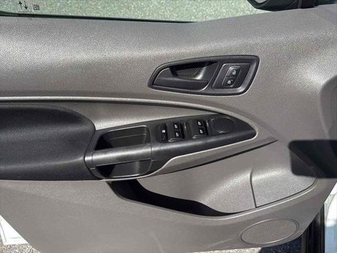 Used 2021 Ford Transit Connect XL image 10