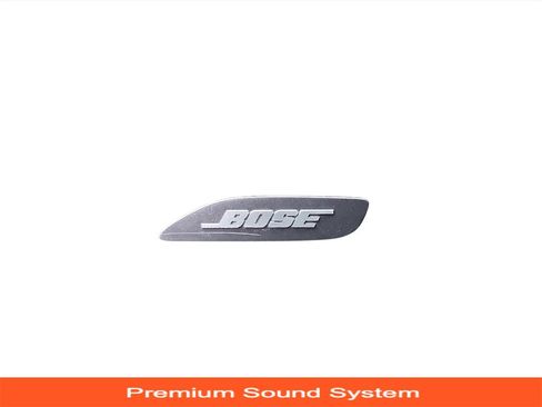 Used 2017 Buick LaCrosse Essence w/ Sun and Shade Package image 35