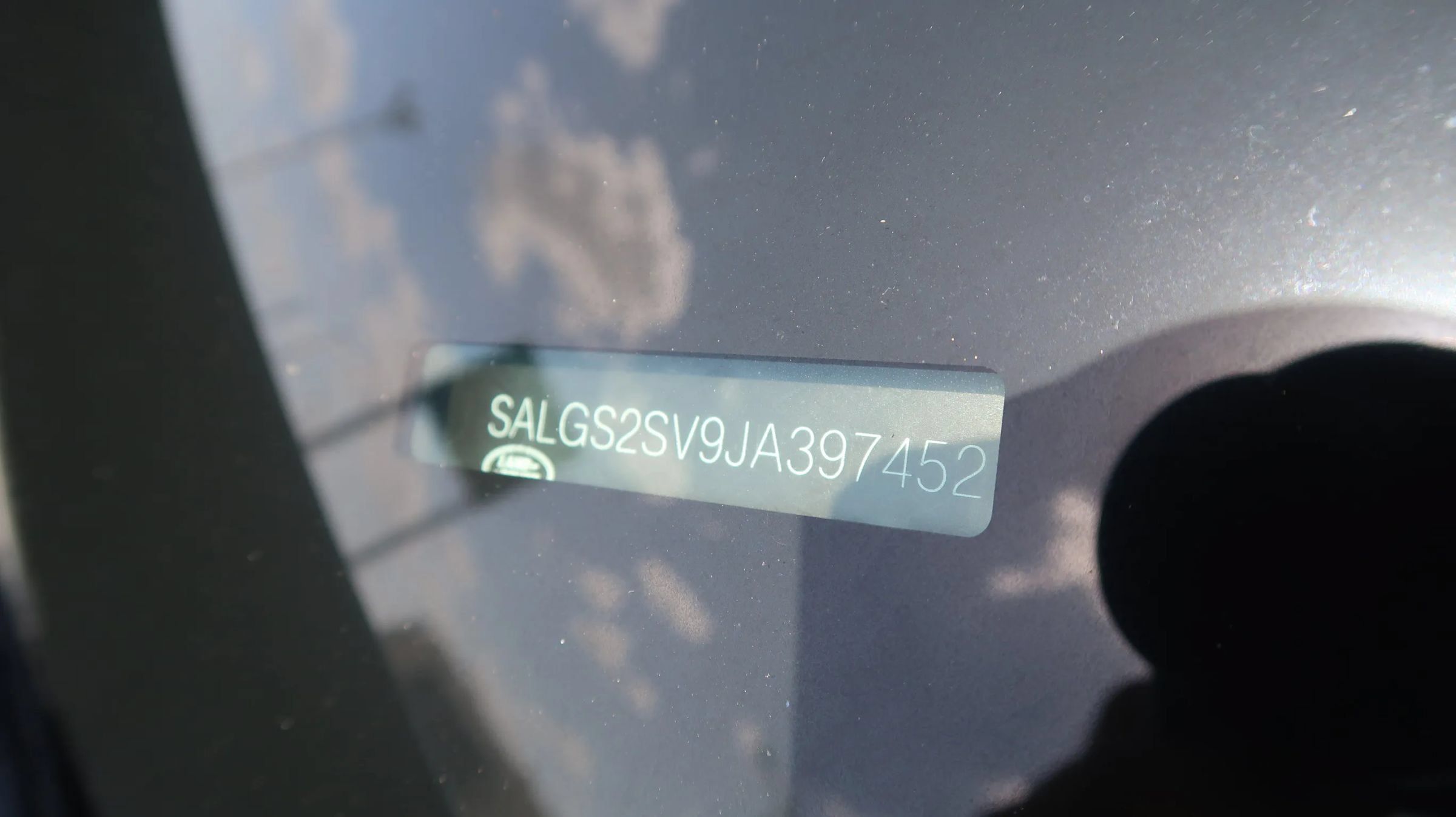 Used 2018 Land Rover Range Rover HSE AWD/4WD image 57