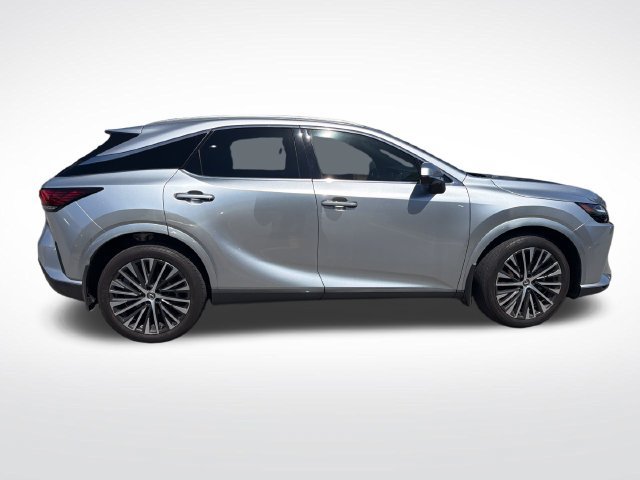 Used 2024 Lexus RX 350 Premium Plus w/ Convenience Package FWD image 6