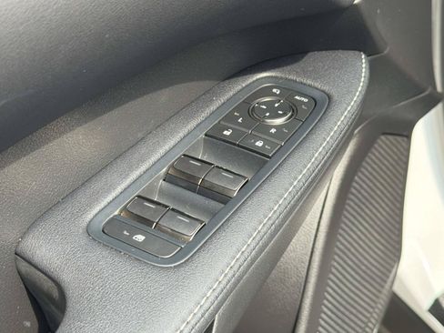 Used 2025 Lexus RX 350 F Sport w/ Convenience Package AWD/4WD image 17