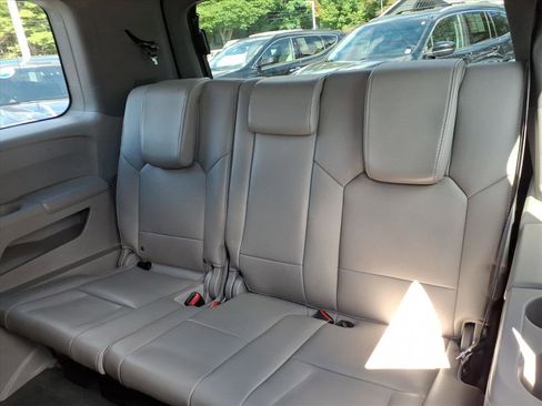 Used 2013 Honda Pilot EX-L image 16