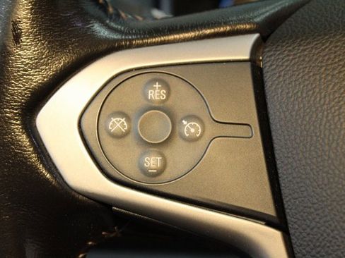 Used 2018 Chevrolet Colorado LT image 20