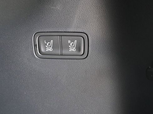 New 2026 Hyundai Santa Fe XRT AWD/4WD image 21