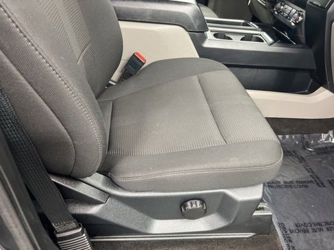 Used 2020 Ford F150 XL w/ Equipment Group 101A Mid image 25