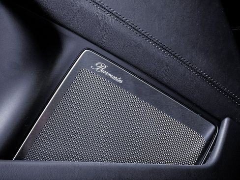 New 2026 Porsche 911 Carrera 4 GTS image 32