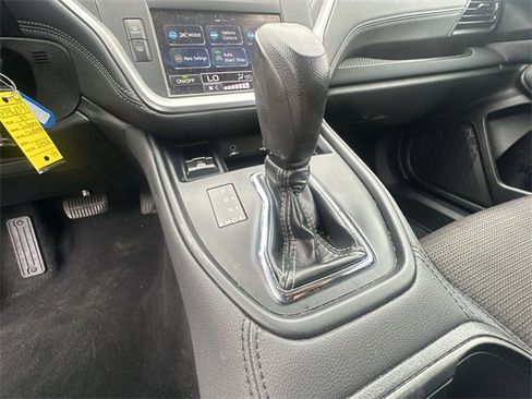 Used 2023 Subaru Outback 2.5i image 19