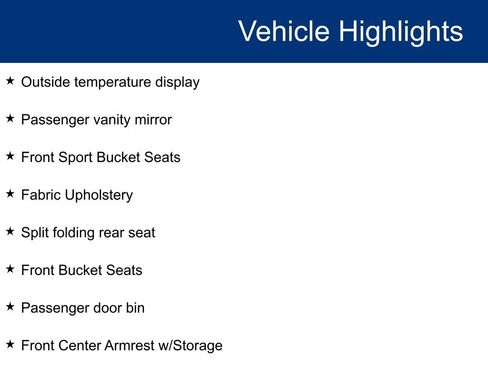 Used 2006 Subaru Forester 2.5X AWD/4WD image 20