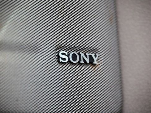 Used 2009 Ford F150 Lariat image 5