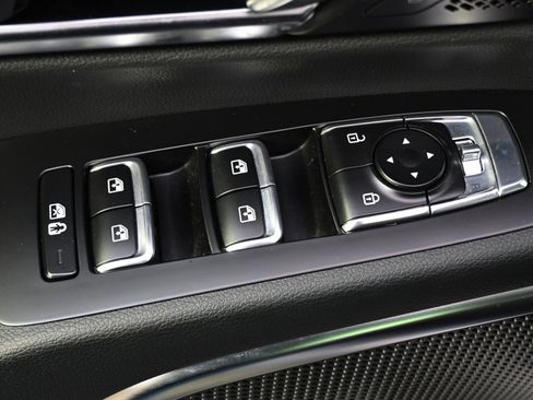 Used 2024 Kia Telluride SX X-Line image 24