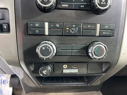 Used 2010 Ford F150 image 21