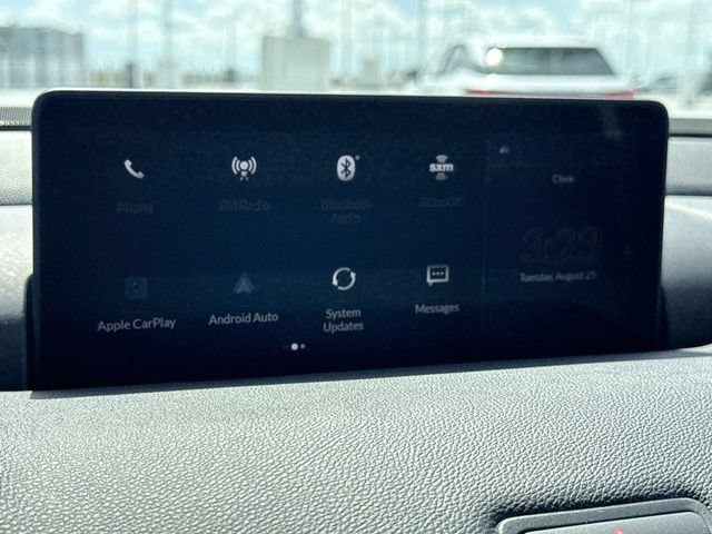 Used 2023 Acura TLX FWD image 18