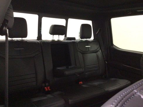 New 2026 Ford F250 Platinum image 27